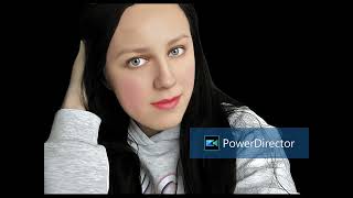 Bare Minimum  annaclendening