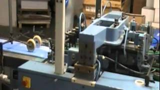 Booklet Maker Video #2