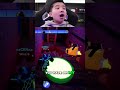 Unbelievable Gaming Fails  Falling Through Cracks!