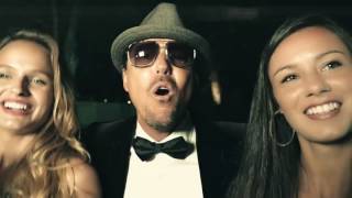 Matthew Lewis Jr - Superhero Official Video Hd