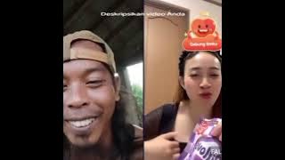 Makanan Cenggang😂😂