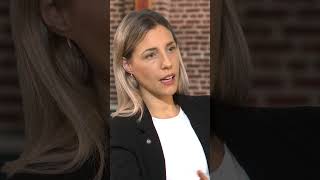 Τι κάνουν οι νέοι στην Ελλάδα; #πολιτική #ελλαδα