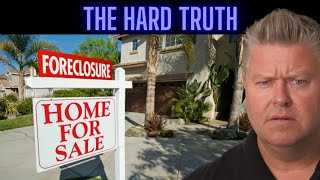 The Truth About The Housing Market And Learning How And When To Buy