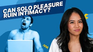 OurDoctor - Can Masturbating Damage Your Sex Life? by OurDoctor Clinic 4,962 views 1 month ago 6 minutes, 20 seconds