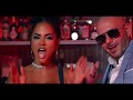 Pitbull x daddy yankee x natti natasha  no lo trates music