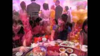 獻給兔兔990404.flv