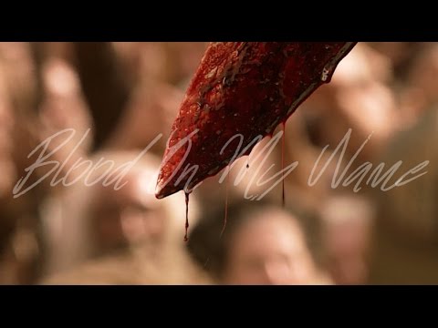 game-of-thrones-||-blood-on-my-name