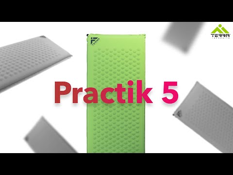 YouTube video preview