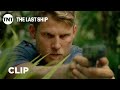 The Last Ship: Tropic of Cancer - Season 5, Ep. 4 [CLIP] | TNT