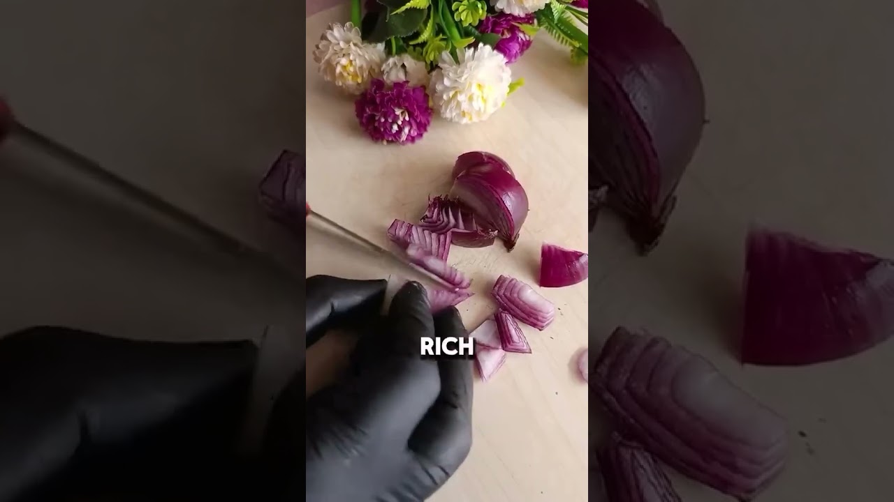 Heal Naturally, Live Better! Discover 100+ ancient remedies for teeth, hair, skin & overall health