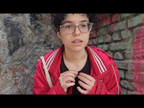 Thumbnail do vídeo