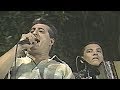 Los Amaneceres del Valle (En Vivo) - Jorge Oñate & Cocha Molina