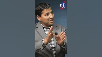 ‘एउटै मुद्दामा उही अदालतको फरकफरक फैसला किन ?