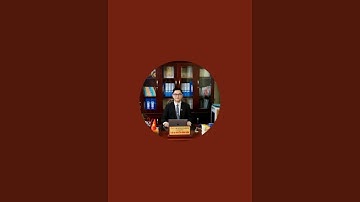 Luật sư Quân đang phát trực tiếp!