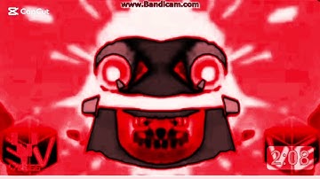 Gradual/phased effect 1.0-4.0