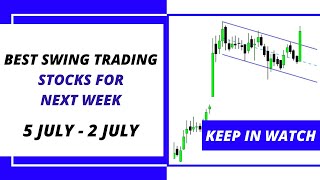 stocks for next week | swing trading stocks | swing trading stocks for next week | swing trading