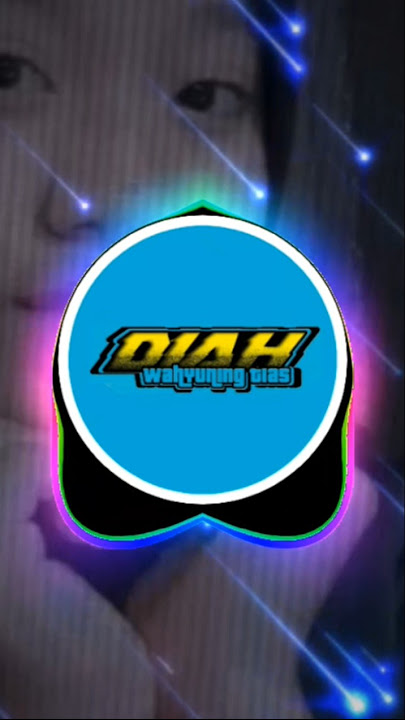 DJ NGAMEN 7 X MBEROT FULL BASS|AVEE PLAYER #avee_player #edit #fyp #viral #beranda #music