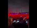 Solomun, Vintage Culture - INSANE MOMENTS @Odisea Monterrey 16/5/26 #11