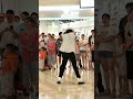 Wa ! --- Michael Jackson Back !