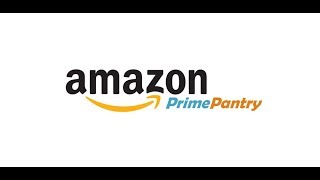 What is Amazon Prime Pantry? | Ninja Deals