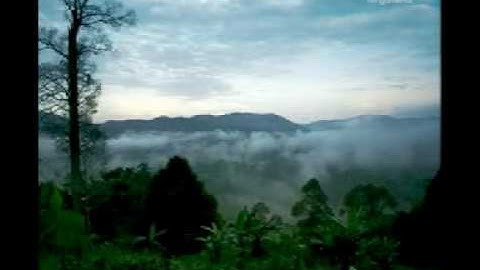 Thumbnail of Häagen Dazs Anthem (Longer Edit)