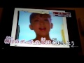 出逢った頃のように Every Little Thing カラオケ 出逢った頃のように Every Little Thing カラオケ