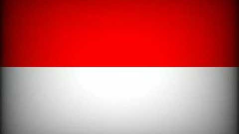 Hari Merdeka - Indonesian patriotic song