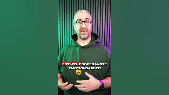 Warum Authentizität in Führung so wichtig ist!