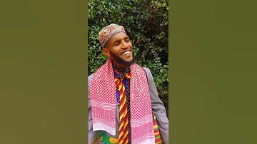 The Best Oromo Musician Galana Garomsa Haccaluhundeessaa Bahaliyake Oromotiktok Galanagaromsa 