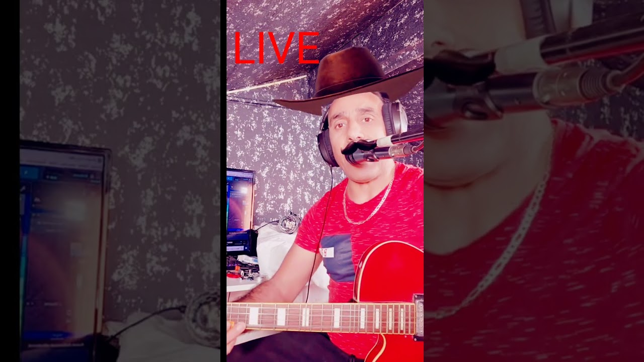 ساعة و نصف من مباشر مع  ملك الكيطارة نجيب الملالي  