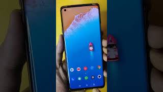 Best #battery Saving Tips For Android | Tips To Improve Battery Life #Shorts