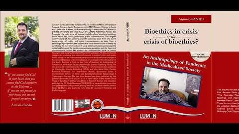 Autonomy and Informed Consent in the Context of Pandemic