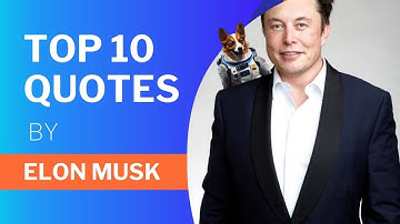 If I were you, I would memorize these Elon Musk quotes | cursive handwriting