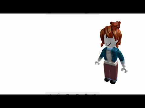 Back To School First Day Of School Part 1 Me Irl Youtube - roblox lore meirl irl meme on meme