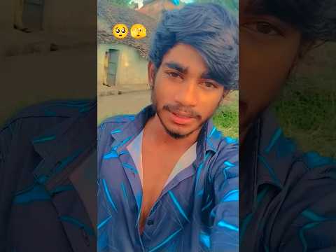 Please Support Me Hindisong Youtubeshorts Newvideo
