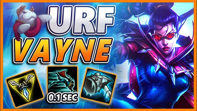 Urf Kassadin The Fastest 50 Kills Ever 100k Dmg Game Bunnyfufuu League Of Legends Urf Youtube
