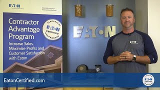 2022 ECCN program perks | Marketing funds