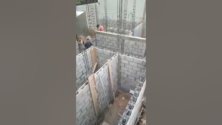 #shortsyoutube #construction #explore as lo que te hace feliz