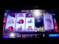 The Slot Museum - Slot Machine Videos - YouTube