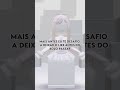 ‧:⋆𐙚 🕷️ Eu juro que eu ainda não sei pq eu faço vídeo em sábado ainda🥺 #roblox #free #robux