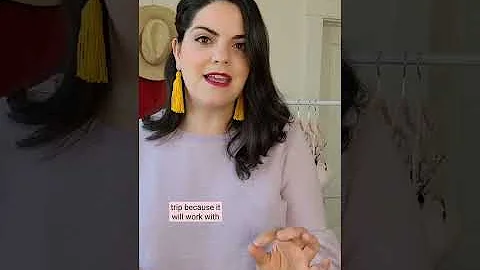 This Summer's Must-Have Bras - Hurray Kimmay x Warners