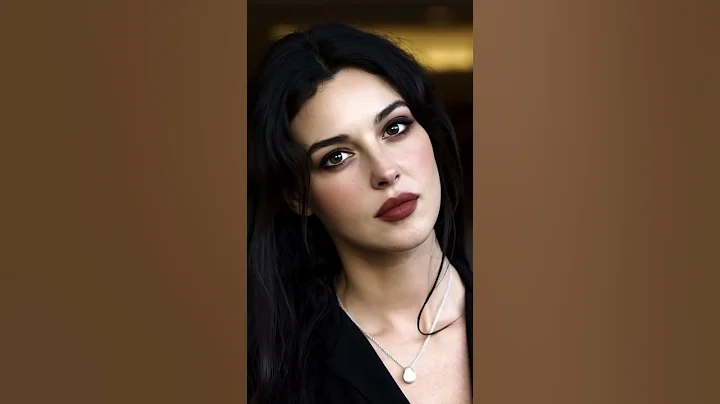 my first vlog bhoot #short