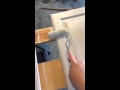 How to Paint Cabinets for a Smooth Finish How to Paint Cabinets for a Smooth Finish
