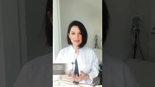 Mavi Işık & Beyin Ilişkisi