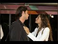 Amor maior-Jota Quest(tema de Luciana e Diogo/Mulheres Apaixonadas)