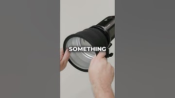 The MagMod XL Product Line is Like Something Out of a Photographer