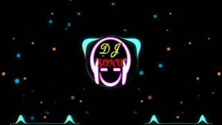 kon jagah la marish bichi dj remix song