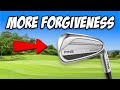 Ping i240 Irons