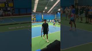 BCBP Men's Intermediate Finals screenshot 4