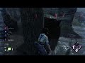 Dead by daylight survivor w/Fire itachi uchiha&amp;Project&amp;Wanda icy 18+